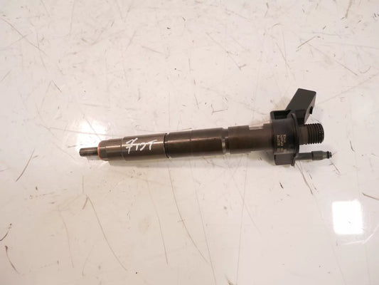 Inyector boquilla de inyección BMW Serie 8 G14 G15 3.0 B57D30B B57 8514151 0445118036