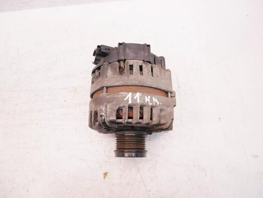 Alternador Citroen Peugeot 1.6 HDI D BH02 BHW DV6FE 9810525380
