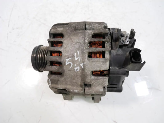 Alternador Ford Mondeo 2.0 TDCI D4204T QXBA AG9T-10300-BA