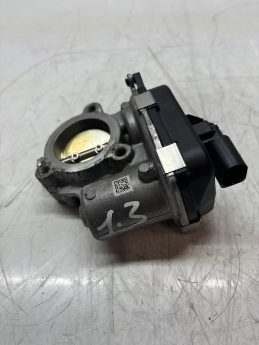 Mariposa Audi Seat Skoda Volkswagen A1 A3 Q2 1.0 TFSI DLAA DLA 05C133062A