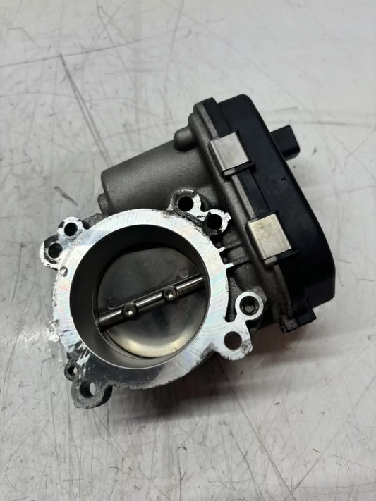 Mariposa Audi Cupra Seat Skoda Volkswagen 1.5 TSI DPCA DPC 04E133062T
