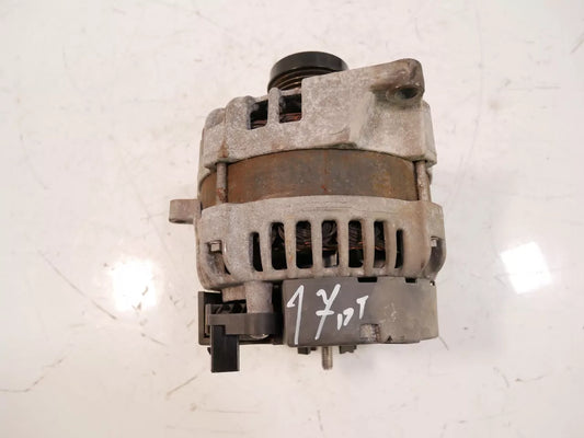 Alternador Mercedes-Benz 1.6 M270.910 270.910 A0009061903