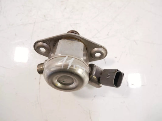 Bomba de combustible Mercedes-Benz Clase A W176 1.6 M270.910 270.910 0261520212
