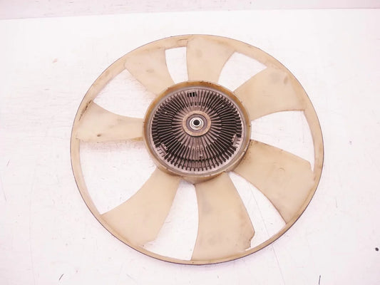 Rueda de ventilador Mercedes-Benz Sprinter 2.2 CDI 651.955 OM651 A0002009623
