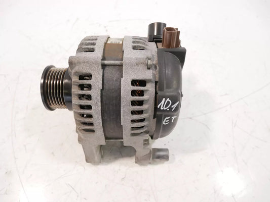 Alternador Ford Kuga 2.0 TDCI UFDA 8M5T-10300-YB