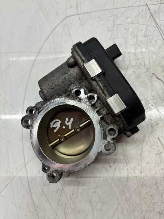 Mariposa Audi Seat Skoda Volkswagen A3 A1 1.5 TFSI DADA DAD 04E133062Q
