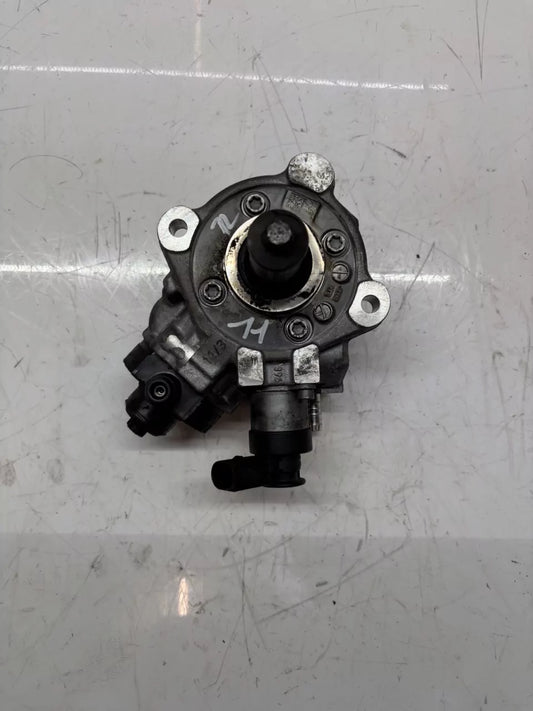 Bomba de alta presión BMW Serie 1 F20 F21 2.0 118d d N47D20C N47 7810696