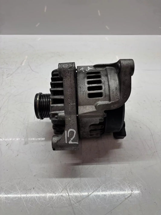 Alternador BMW 2.0 118d d N47D20C N47 7823343