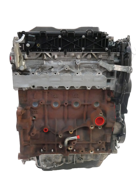 Motor Ford Mondeo BA7 2.0 TDCI UFBA 9M5Q-6006-BD