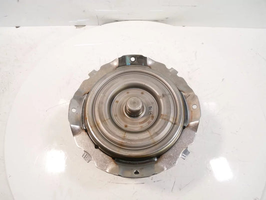 Convertidor de par Mercedes-Benz Clase E W213 2.0 E220 d OM654.920 A2132500202