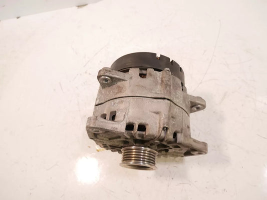 Alternador Mercedes-Benz Clase E W213 2.0 E220 d OM654.920 A0009068302