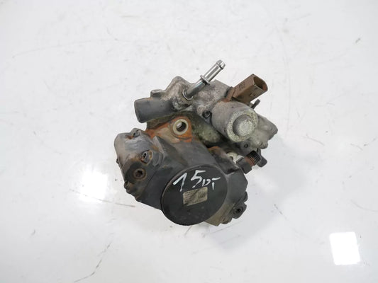 Bomba de alta presión Mercedes-Benz 2.2 CDI D OM651 651.955 A6510702601
