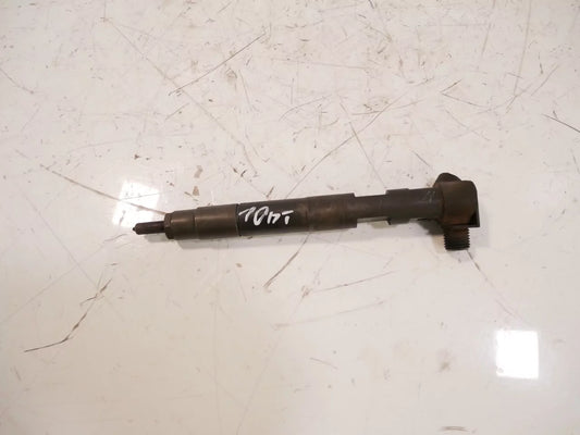 Inyector boquilla de inyección Mercedes-Benz 2.2 CDI D OM651 651.955 A6510703087