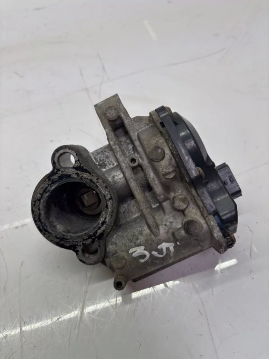 Válvula EGR Fiat Opel Renault 1.6 CDTI R9M408 LWX R9M H8201068965
