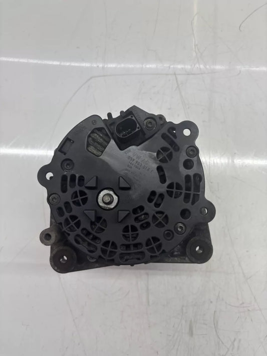 Alternador Audi 3.0 TDI V6 CDYA CDY 059903018E