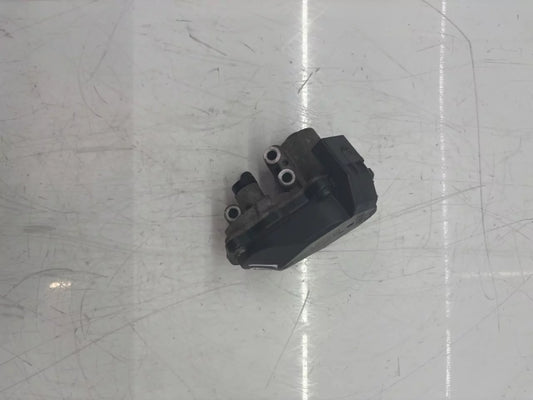Actuador – Audi A6 C6 4F 3.0 TDI V6 CDYA CDY 059129086L