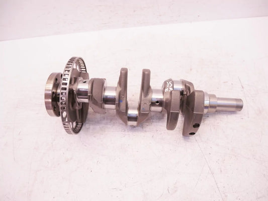 Cigüeñal Ford KA+ MK3 1.2 ENAP C12FDOS APKE J7BG-6303-AA