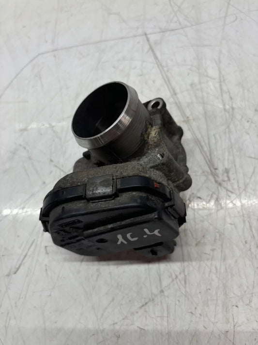 Mariposa Ford Transit 1.6 TDCI TZGA C16DSOX 9673534480