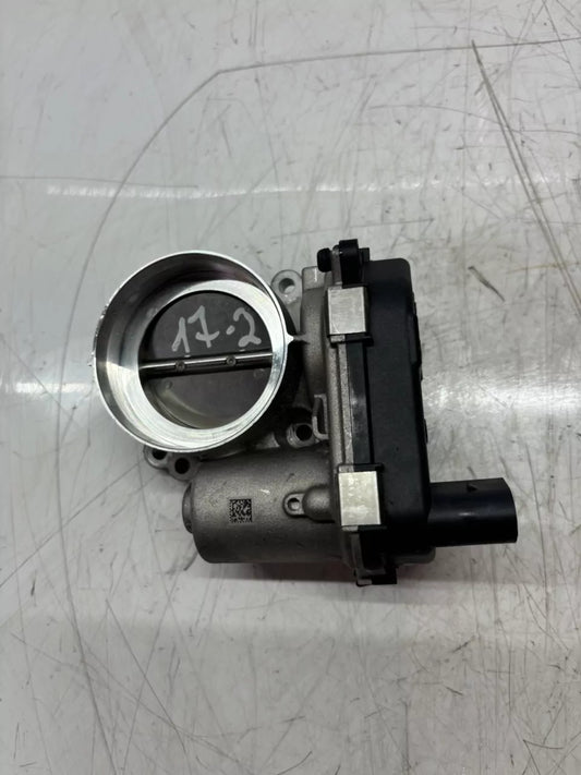 Mariposa Audi Seat Skoda Volkswagen Q3 A1 1.5 TFSI TSI DADA DAD 04E133062Q