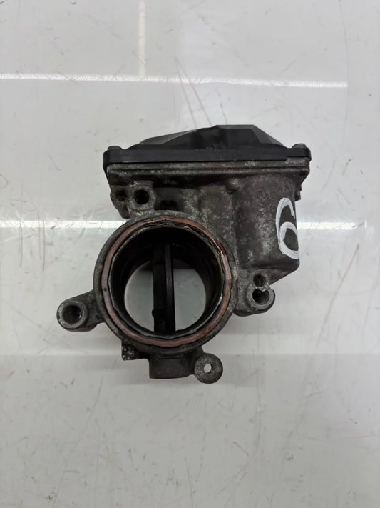 Mariposa Volkswagen Golf Passat 2.0 TDI CBDC CBD 03L128063E