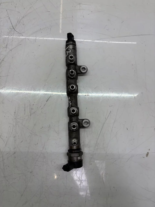 Tubo de raíl Land Rover 2.0 D 4x4 204DTD AJ20D4 G4D3-9D280-AA
