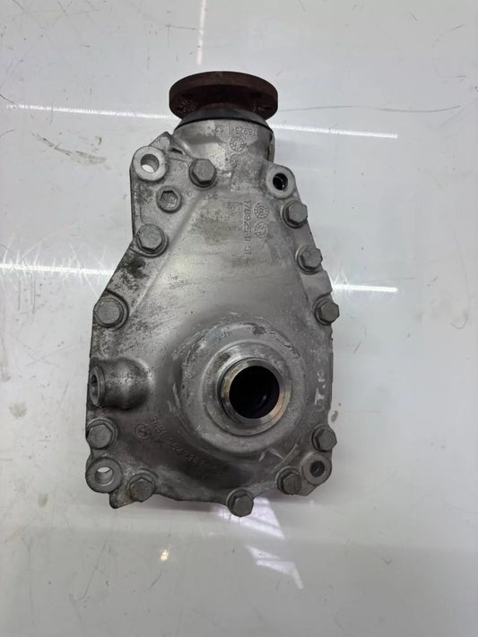 Diferencial BMW Serie 5 G30 G31 3.0 540 i B58B30A B58 7647387