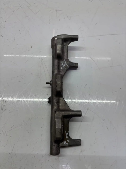 Rampa inyectora BMW Serie 5 G30 G31 3.0 540 i B58B30A B58 7639975