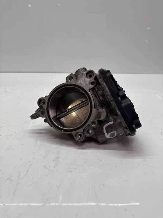 Mariposa BMW Serie 5 G30 G31 3.0 540 i B58B30A B58 8623324