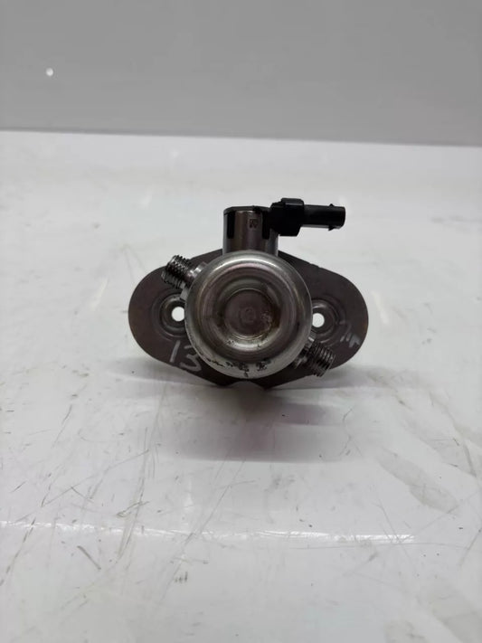 Bomba de combustible BMW Serie 5 G30 G31 3.0 540 i B58B30A B58 7642466
