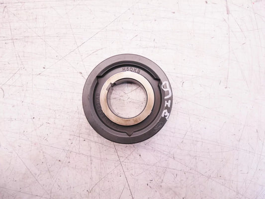 Rueda dentada Ford Transit V363 2.0 EcoBlue YNFA GK2Q-6A893-AB