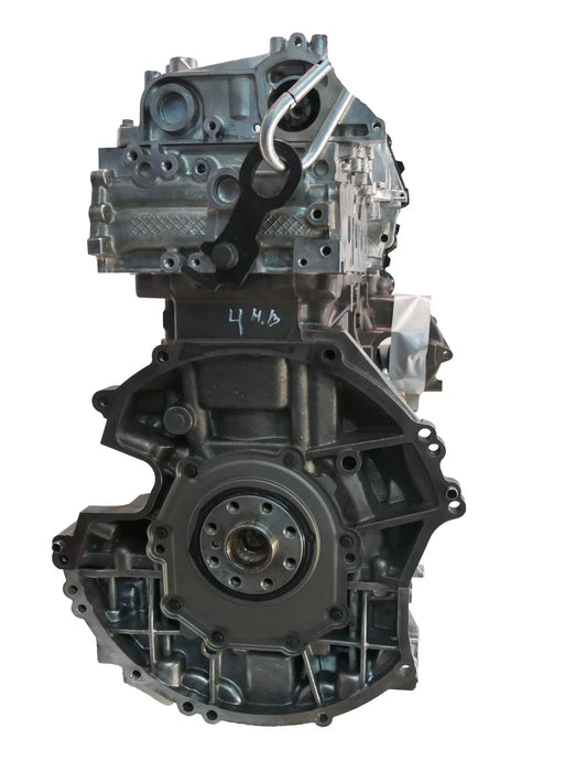 Motor Ford Transit V363 Diesel 2.0 EcoBlue BKRA