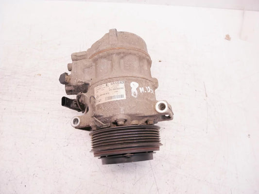 Compresor de aire acondicionado Mercedes-Benz 2.0 C200 M274.920 274.920 A0008304002