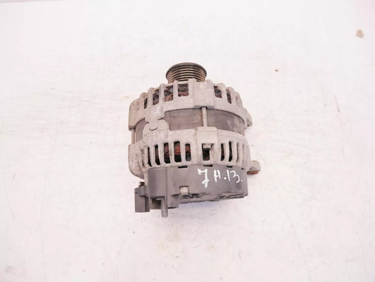 Alternador Mercedes-Benz 2.0 C200 M274.920 274.920 A0009060922