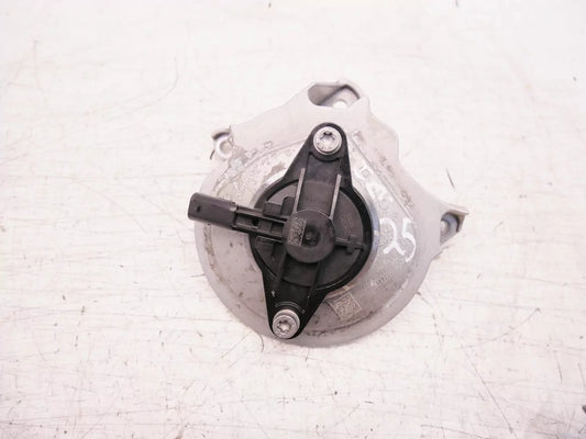 Sensor Audi Seat Skoda Volkswagen A1 Leon 1.5 TSI DPCA DPC 05E109093D