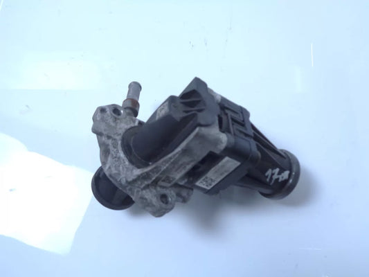 Válvula EGR Citroen Berlingo K9 1.5 BlueHdi YHW DV5RE 9829870080