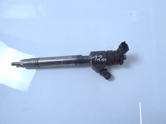 Inyector Citroen Berlingo K9 1.5 YHW DV5RE 9828959880