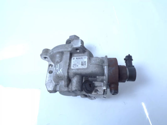 Bomba de alta presión Citroen Berlingo K9 1.5 BlueHdi YHW DV5RE 9817903080