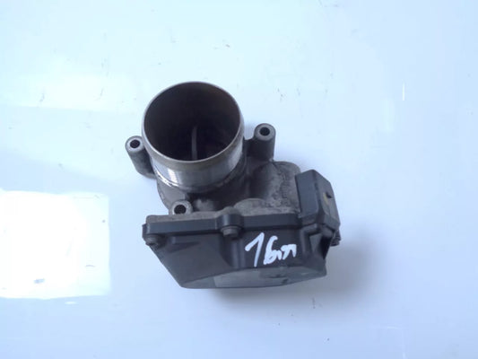 Mariposa Audi A4 B8 A5 A6 C6 2.0 TDI CAHA CAH 03L128063E