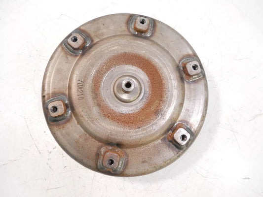 Convertidor de par Volvo V60 MK1 2.4 D5 D5244T15 70A210 1309180759