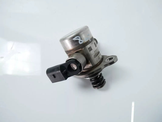 Bomba de combustible Volkswagen Arteon 1.5 TSI DADA DAD 05E127027