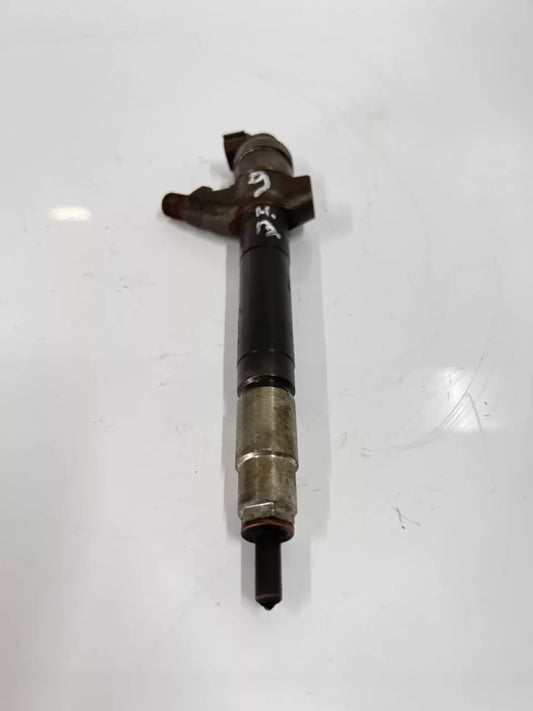 Tobera del inyector Ford 2.2 TDCI P8FA 6C1Q-9K546-AC
