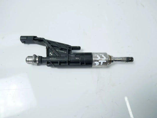 Boquilla de inyección MINI Cooper F55 F56 1.5 B38A15A 7639990 0261500140