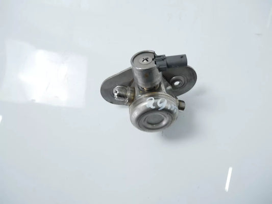 Bomba de combustible MINI Cooper F55 F56 1.5 B38A15A B38 7636881
