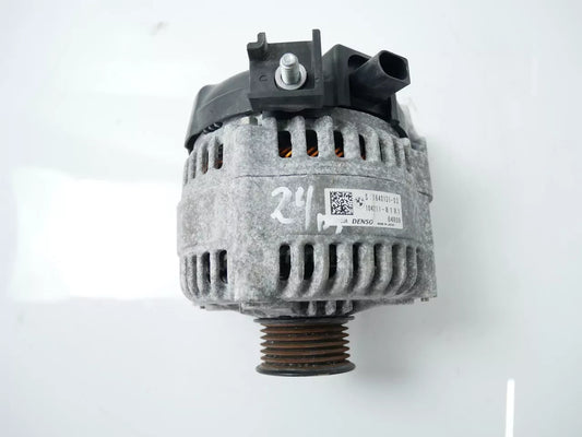 Alternador MINI Cooper F55 F56 1.5 B38A15A B38 7640131