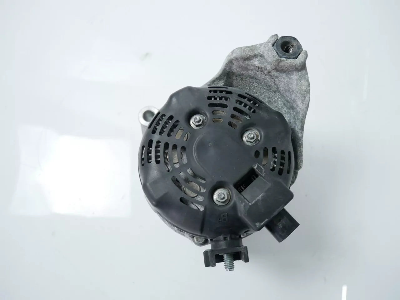 Alternador MINI Cooper F55 F56 1.5 B38A15A B38 7640131