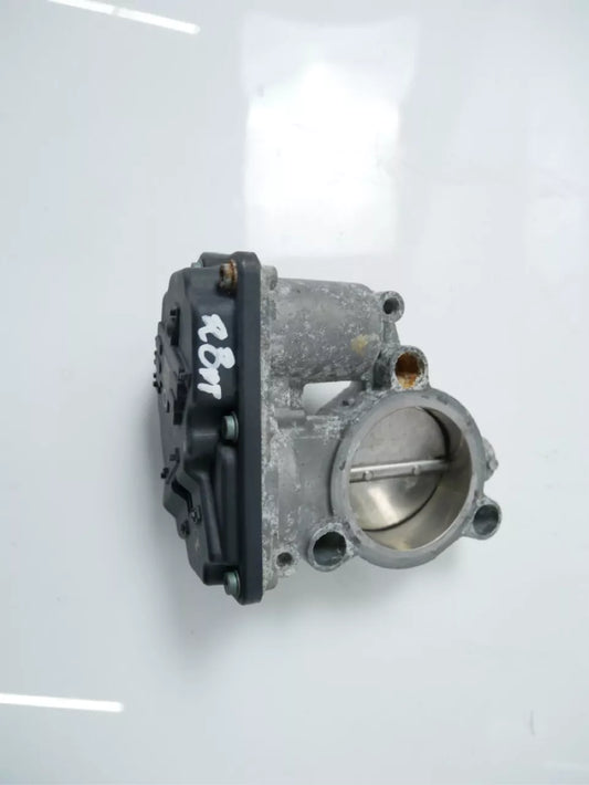 Mariposa MINI Cooper F55 F56 1.5 B38A15A B38 7618838