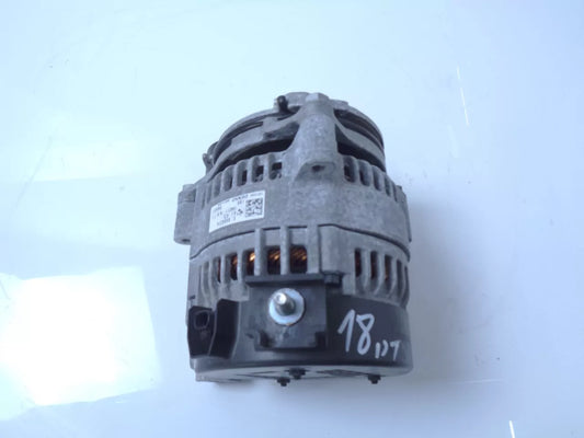 Alternador BMW Mini F55 F56 F57 1.5 B38A15A B38 8680374