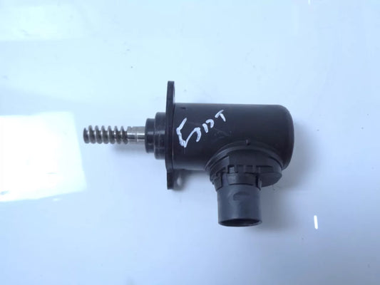 Elemento de ajuste BMW Mini F55 F56 F57 1.5 B38A15A B38 8652738