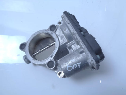 Mariposa BMW Mini F55 F56 F57 1.5 B38A15A B38 7618838