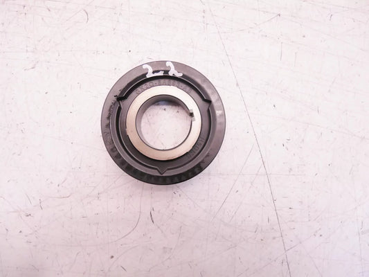 Rueda dentada Ford Tourneo V362 2.0 EcoBlue YLF6 GK2Q-6A893-AB